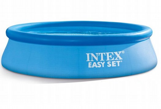 ���� ��� ���� ������� ����� ���� ����� (��� ������) ���� 244 ���� 61 INTEX ��� 28106P