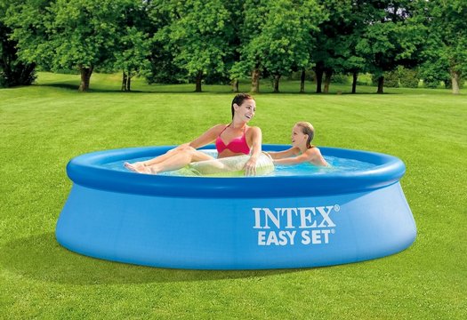 ����� ���� ����� (����� ��� ������) ���� 244 ���� 61 INTEX ��� 28106 
