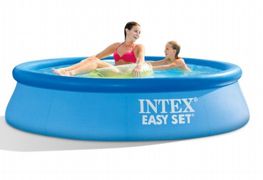 ����� ���� ����� (����� ��� ������) ���� 244 ���� 76 INTEX, ��� 28110 