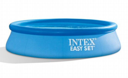 ����� ���� ����� (����� ��� ������) ���� 244 ���� 76 INTEX, ��� 28110 