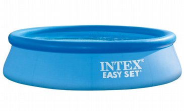 ���� ������ ����� ���� ����� (����� ��� ������) INTEX ���� 305 ���� 76, ��� 28120C 