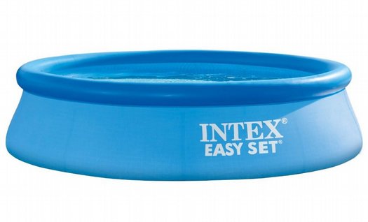 ���� ��� ���� ������� ����� ���� ����� (��� ������) INTEX ���� 305 ���� 76 ��� 28120P