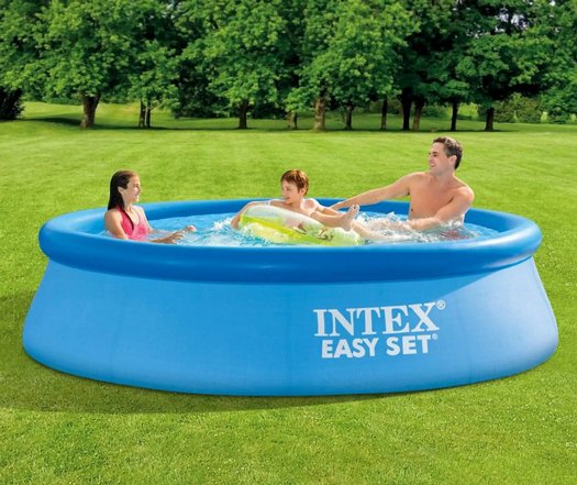 ����� ���� ����� (����� ��� ������) ���� 305 ���� 76 INTEX ��� 28120 