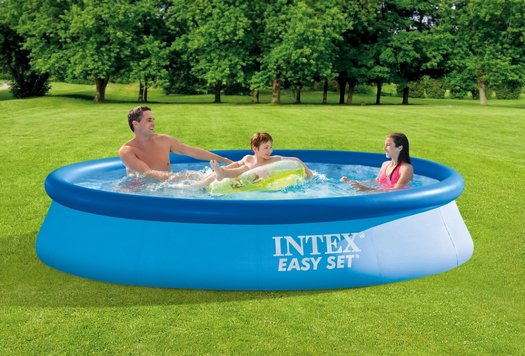 ����� ���� ����� (����� ��� ������) ���� 366 ���� 76 INTEX ��� 28130