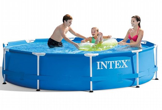 ���� ������ ����� INTEX ������ ����� ���� 305 ���� 76, ��� 28202C 