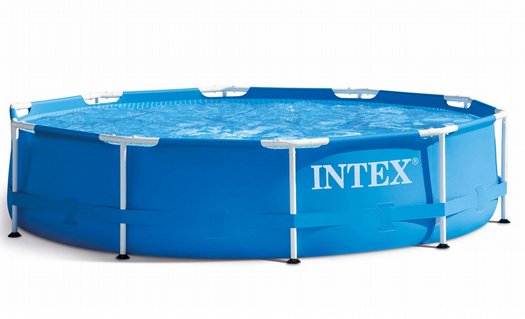���� ������ ����� INTEX ������ ����� ���� 305 ���� 76, ��� 28202C 