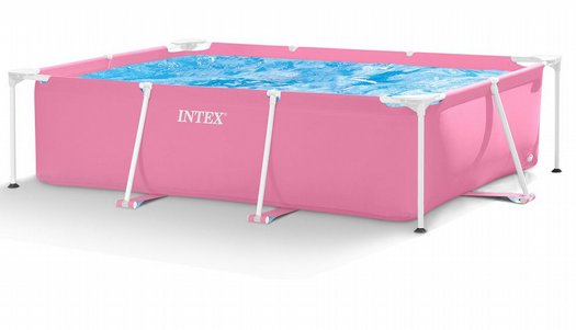 ���� ��� ���� ������� ����� ������ ������ 60*150*220 INTEX ��� 28266P