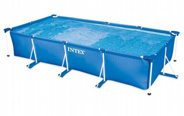 ����� ������ ������ 84*220*450 INTEX ��� 28273