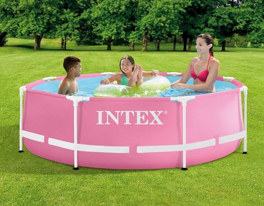  ���� ��� ���� ������ ����� INTEX ������ ����� ���� 244 ���� 76 ��� 28290C