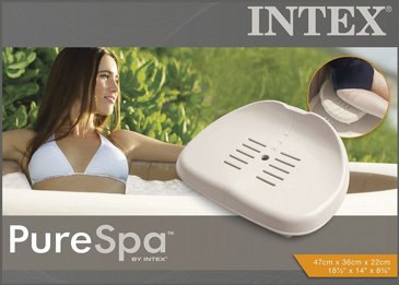 ���� / ���� ����� ���� / �'���� INTEX ��� 28502