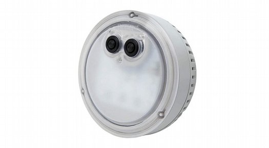 ����� �� (LED) ������ �����, INTEX ���� / ����� �����, ��� 28503  