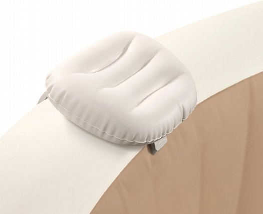 ���� / ����� ������ ���� ������� INTEX, ���� �������, ���� PureSpa ��� 28506