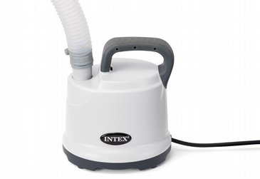 ����� ������ ���� ������� INTEX ��� 28606 ����� KRYSTAL CLEAR