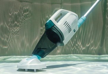 ���� ���� ZR100 ���� INTEX ������ ����� ���� ������� ������ ������, ���� ��� �������, ��� 28626 