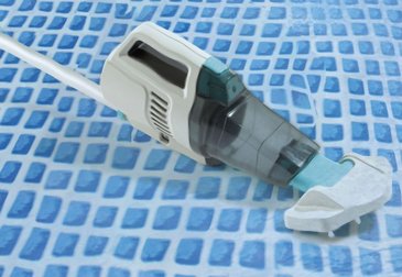 ���� ���� ZR200 ���� INTEX ������ ����� ���� ������� ������ ������, ���� ��� �������, ��� 28628 