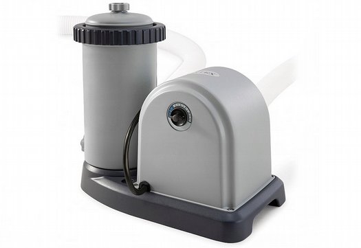 ����� ����� ��� 1500 ���� ���� INTEX + �����, ��� 28636 ����� KRYSTAL CLEAR