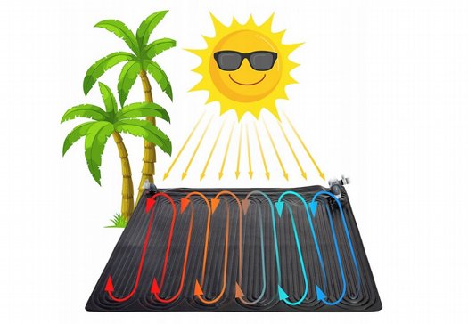 ���� ������ ���� ��� INTEX ������� ������, ��� 28685