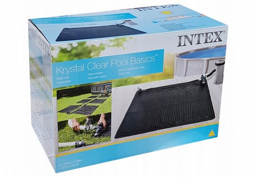 ���� ������ ���� ��� INTEX ������� ������, ��� 28685