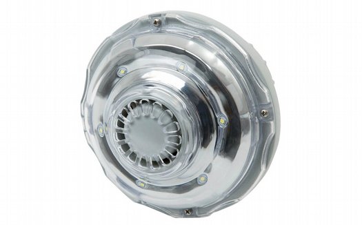 ����� �� (LED)  ������� ����� ������, INTEX ������� ������, ��� 28691