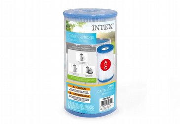 ����/����� A ������� ����� ��� 530/1000/1500 ���� ���� INTEX ��� 29000