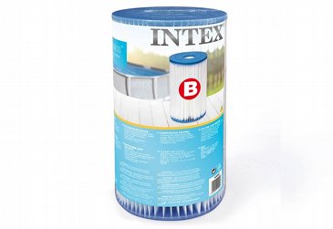 ����/����� B ������ ����� ��� 9463 ����/2500 ���� ���� INTEX ��� 29005