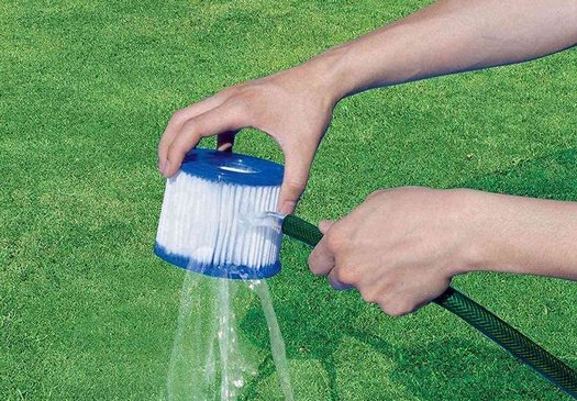 ����/����� H ������ ����� ��� 1250 ����/330 ���� ���� INTEX ��� 29007