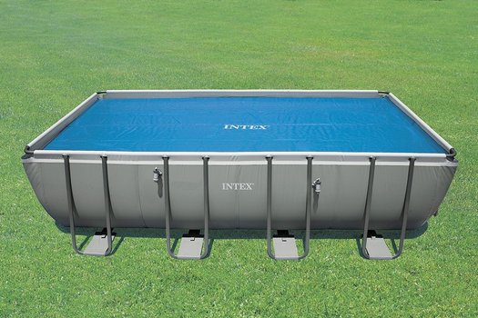 ����� ����/������ ���� INTEX ������ ����� ������ ������ 200*400, ��� 29028