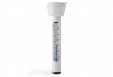 �� ��� �� INTEX ������ ����� ��� 29039