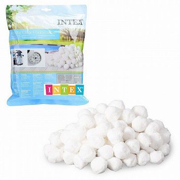 ��� ��� POLYSPHERE ������ ������ ��� (����� ���) 500 ���, BESTWAY ��� 58475