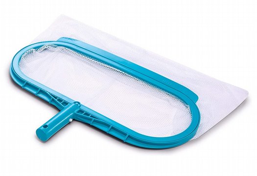 ��� ����� INTEX ������ ����� ������� ������, ��� 29051 