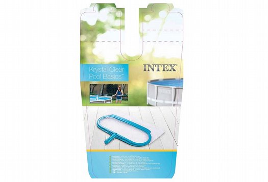 ��� ����� INTEX ������ ����� ������� ������, ��� 29051 