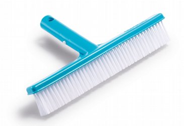 ����� ������ ����� ������� ������ INTEX ��� 29052