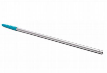 ��� ������� ���������� ����� ������� �� 239 �"� INTEX ��� 29054 