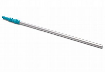 ��� ������� ���������� ����� ������� �� 279 �"� INTEX ��� 29055 