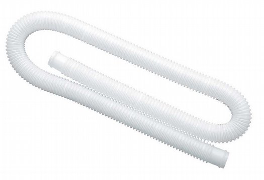 ����� ��� ������ �����/����� ��� ����� 32 �"� INTEX, ��� 29059 