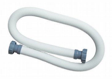 ����� ��� ������ �����/����� ��� ����� 38 �"� INTEX, ��� 29060 