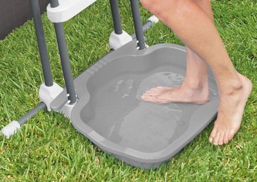 ����� ������ ���� ������� ���� ����� ������ INTEX, ��� 29080