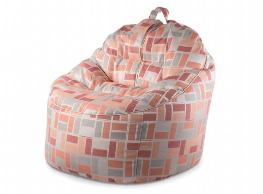 ���/����� ����� ������� ������ ����� ���, ������ ������, ��� ������� �� ���� ������ ������ ����/����