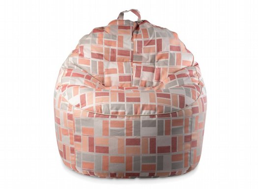 ���/����� ����� ������� ������ ����� ���, ������ ������, ��� ������� �� ���� ������ ������ ����/����