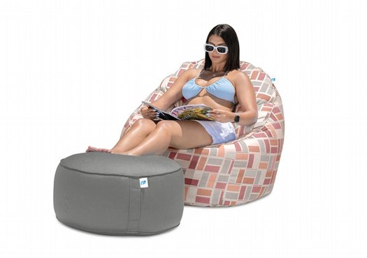 ���/����� ����� ������� ������ ����� ���, ������ ������, ��� ������� �� ���� ������ ������ ����/����