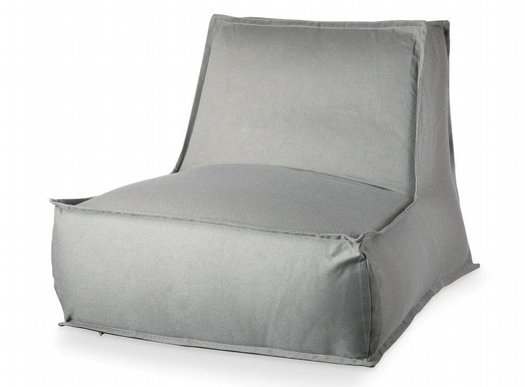 ���/����� ������� ����� ������� ����� ����� ���, ������ ������, ��� ���� ����� ���� ����