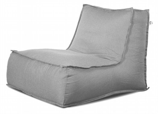 ���/����� ������� ����� ������� ����� ����� ���, ������ ������, ��� ���� ����� ���� ����