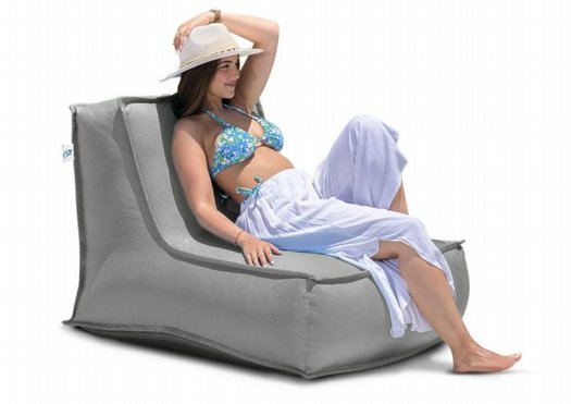 ���/����� ������� ����� ������� ����� ����� ���, ������ ������, ��� ���� ����� ���� ����