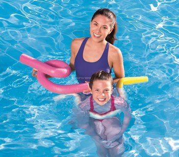 ����� ���� �� BESTWAY, ��� 32108