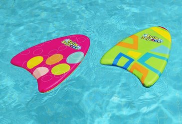 ����/������� ������ BESTWAY ���� Aquastar ��� 32155