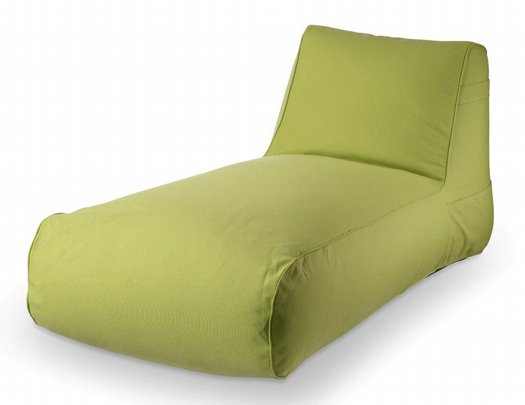 ��� ���� �����/������ ������ ����� ������� ���� ����� ���, ����� ������, ��� ������ ����� ���� ������