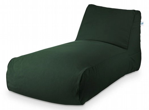 ��� ���� �����/������ ������ ����� ������� ���� ����� ���, ����� ������, ��� ������ ����� ���� �����