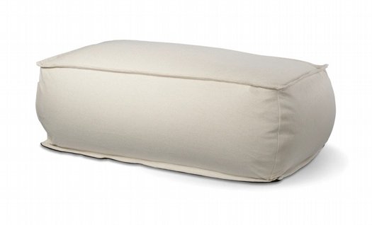 ��� ���� ������ ����� ������� ���� ����� ���, ����� ������, ��� ���� ����� ����