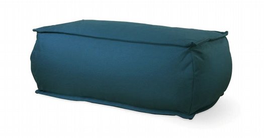 ��� ���� ������ ����� ������� ���� ����� ���, ����� ������, ��� ���� ����� ���� �����