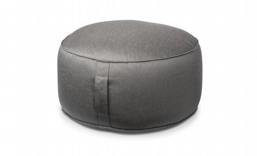 ��� ���� ������ ����� ������� ���� ����� ���, ����� ������, ���� ����� ���� ���